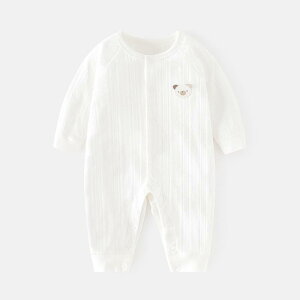 Jo[I[ p[X xr[ V tH  D mV[ Rbg100% j̎q ̎q Ԃ ɗD OJ Xibv{^ vg i  pW}  