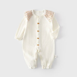 Jo[I[ p[X xr[ jp  V 100% tH t hJ OJ ɗD 킢  ig op