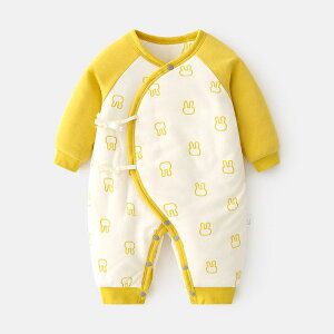 Jo[I[ p[X V xr[ H~ ȓ  h Rbg a OJ V[X bv{fBX[c  ɗD   ig oYj 0-1