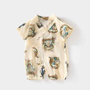 Jo[I[ p[X xr[ V jZbNX    K[[ 100% [΍  ʋC Rbg {fBX[c JWA K ɗD ig ΂ߋ R