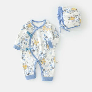 Jo[I[ p[X xr[ V jp jZbNX D tbgV[ a уp[X  ΂ߋ X Vv Rbg 100% tH