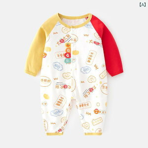 Jo[I[ p[X xr[ jp  100% Rbg D tbgV[} OJ Xibv{^ vg   [EFA pW} ɗD 킢 c