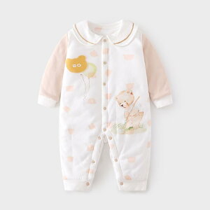 Jo[I[ xr[ jp ȓ  OJ  p[X Ȃ Rbg H~ h ig ۉ KȒSn