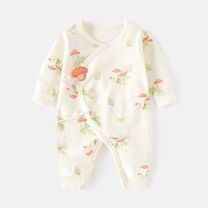 Jo[I[ p[X V xr[ D TCh^C a o^tC 100% Rbg  H~ 0-6 j̎q ̎q jp ɗD \tg K q Ԃ oYj