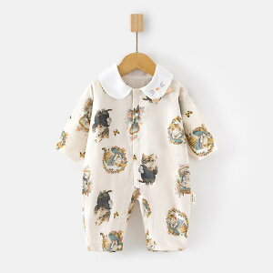 Jo[I[ p[X xr[ V t K[[   ݕt [΍ 100% OJ Xibv{^ jp JWA 0 1