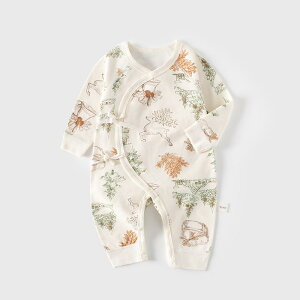 Jo[I[ p[X V xr[ jp  Rbg100% 킹 R OJ  DڂȂ ɗD tďH~ I[V[Y