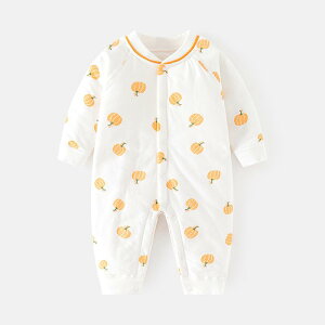 Jo[I[ p[X xr[ q j̎q ̎q jZbNX ȓ   ۉ  OJ D Rbg ɗD H~  pW}