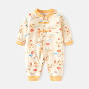 Jo[I[ p[X xr[ V jp tH 100% D CN   OJ Xibv{^ `Ci{^ Ԃ  i 