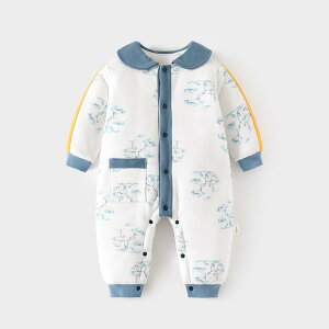 Jo[I[ p[X xr[ Ԃ ȓ  ۉ h H~ OJ  Rbg 100% ɗD jp i 