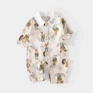 Jo[I[ p[X xr[ V Ԃ K[[ 100%   ݕt OJ Xibv{^ [΍ ʋC z  K ɗD t