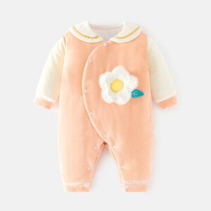 Jo[I[ p[X xr[ V Ԃ H~ ȓ    a OJ ł킹 D tbgV[ Xibv{^ 100% pW} i jp