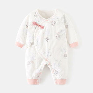 Jo[I[ xr[ V Ԃ 100%  ȓ LeBO  ł킹 OJ p[X X tbgV[}D jp 킢 oYj ig  