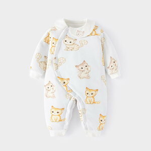 Jo[I[ p[X xr[ Ԃ jp c 100% Rbg  ȓ g h H~  ݕt ΂ߑOJ Xibv{^ ig 