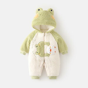 Jo[I[ p[X xr[ LbY Ԃ jp H~ ȓ N  t[X  ӂӂ Oo o AE^[ I[C  t[ht t@Xi