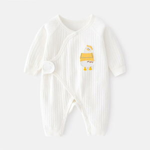 Jo[I[ p[X xr[ V Ԃ 100% V[X  D ΂ߑOJ R ҂tBbg  Rbg zCg I[V[Y oY މ@ ig