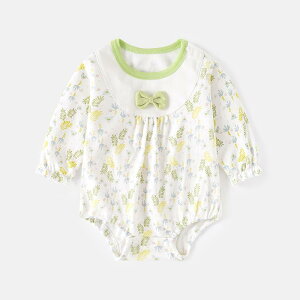 Jo[I[ p[X xr[ ̎q V tH 100%  DڂȂ ɗD 炩Rbg Op^ vI[o[ pXeJ[ lN^C ԕ