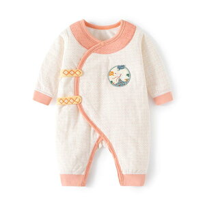 Jo[I[ p[X V xr[ Ԃ j̎q ̎q jp jZbNX H~ ȓ  D tbgV[  Rbg  o^tC a^Cv ΂ߋ R