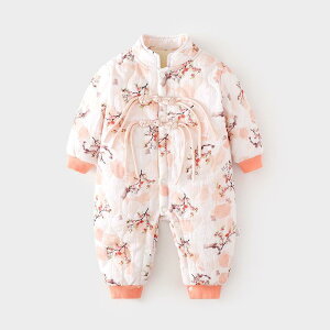 Jo[I[ p[X xr[ Ԃ c H~ ȓ   ۉ OJ D Xibv{^  ig  ɗD 炩f sN O[ O[