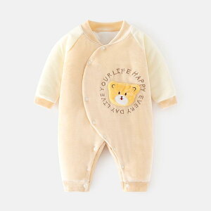 Jo[I[ p[X xr[ V Ԃ j̎q ̎q H~ ȓ  h g D ɗD a ł킹 ΂ߋ o^tCp[X