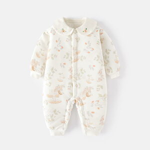 Jo[I[ p[X ̎q xr[ Ԃ ȓ  h 100%  H~ g ɗD i  OJ  x[W