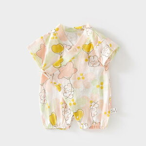 Jo[I[ p[X xr[ V jp t  K[[ 100% Rbg  [΍ z ΂ߊJ R  JWA