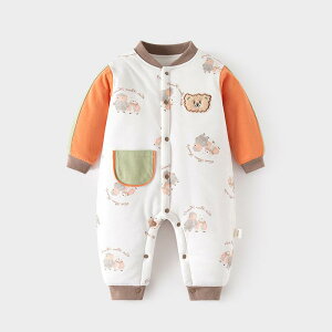 Jo[I[ p[X xr[ 100% ȓ   ۉ h  OJ Xibv{^ jp DڂȂ DG K [EFA H~ c