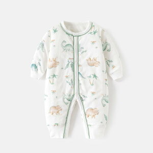 Jo[I[ p[X xr[ Ԃ jp ȓ ۉ  LeBO H~t  OJ Xibv{^ Rbg |GXe  o ɗD 킢