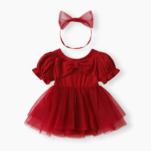 xr[ p[X ̎q V t  ۋ rbO{ `[ t ؍t@bV Rbguh Lk ҉Xibv ɗD 킢