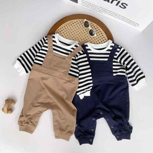 Jo[I[ p[X xr[ j̎q ̎q jp V Ԃ tH XgCv ؂ւ tFCNC[h   o i  _[Nu[ J[L