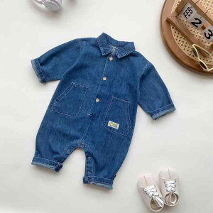 Jo[I[ p[X xr[ j̎q ̎q tH fj 100% [N  I op  t[hȂ tg{^ jZbNX 