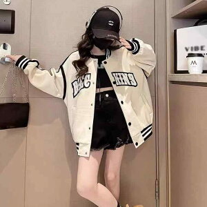 X^W WPbg ̎q LbY tH JWA x[X{[Wp[ AE^[ |GXef ʊw ig  ubN x[W pS V[g Xibv{^