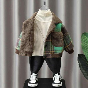 x[X{[WPbg j̎q LbY WjA tH AE^[ u] Wp[  JWA ȍ   ʊw ig