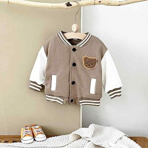 X^W WPbg xr[ j̎q ؍ w@ N}hJ x[X{[WPbg  h ۉ H~ u] AE^[   V[g \tgȔG JWA