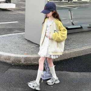 X^W x[X{[WPbg LbY ̎q tH ؂ւ  JWA AE^[ ȍ |GXen  EhlbN CG[ sN ʊw ig