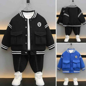 X^W AE^[ j̎q LbY x[X{[WPbg 싅 tH  WbvAbv  Rbg jZbNX jp ig ʉ ʊw JWA ؍  킢 