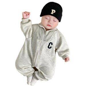 Jo[I[ p[X xr[ Ԃ j̎q ̎q  tH ȍf CS  킢 I[C ig o ɗD O[ sN