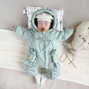 Jo[I[ V xr[ ̎q H~ p[X    {Q މ@ o |GXe JWA