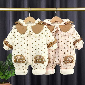 Jo[I[ p[X V xr[ ̎q    WbvAbv t[ht  o ig {Q މ@ H~ |GXef AvRbg sN ؍