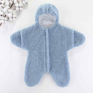 Jo[I[ xr[ p[X V tH  t[ht WbvAbv  t[X   X[p[ jp |GXe JWA zCg sN u[