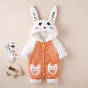 Jo[I[ p[X xr[ jp H~ t[ht  N V c  킢 h  ӂӂ o Ȃ oYj