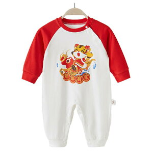 Jo[I[ p[X xr[ Ԃ V jp bh ԐF  100% LOBe tHg j a n[to[Xf[ Sj  ߋ