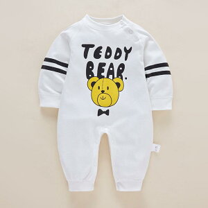 Jo[I[ p[X xr[ V 0 1Ό LN^[ X}C ێ J  Rbg 킢  jp  I[V[Y ig  _炩 Sn