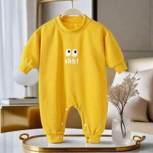 Jo[I[ p[X xr[ j̎q V tH  킢 L[g  gfB o ig LO LOBe ӂӂ ɗD JWA