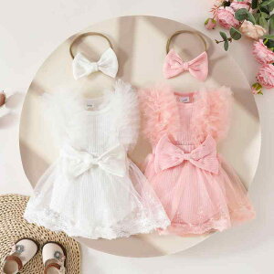 p[X ̎q xr[ Ԃ ĕ `[ bV m[X[u OpȂ {t 킢 XEB[g tF~j jbgf |GXe o ig  sN