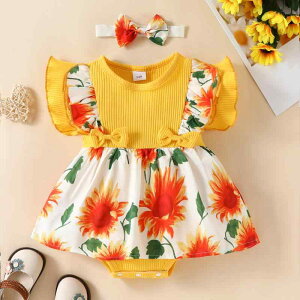 p[X xr[ ̎q  Xgx[ t m[X[u { XJ[g jbg |GXe t[c JWA ĕ CG[