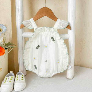 p[X xr[ ̎q V 0 1 Ԃ ĕ  100% L~\[ Op 킢  JWA ɗD TT O[ oYj Mtg