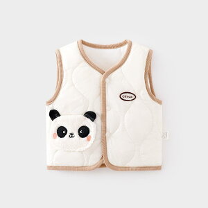 xr[ xXg V Ԃ ȃLeBO   h ۉ \tg 킢  Vv OJ Jo[ i H~