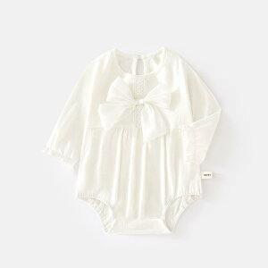 p[X ̎q V xr[ Ԃ Op  DڂȂ _[  tH ɗD q fP[g Xibv{^ OJ 킢 vZX i  pW} 