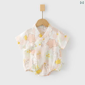 xr[ p[X Vp jp K[[ 100% tėp   OJ ΂ߋ Jo[I[ {fBX[c  ʋC K ig pW}