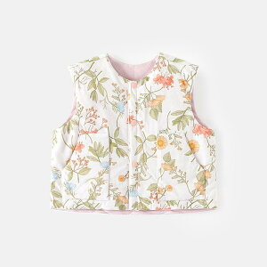 xr[ xXg jp V Ԃ 100% H~ ȓ ۉ   OJ {^ Aj} N ӂӂ ig [EFA